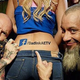 Image for article titled Every show about tattooing, reviewed